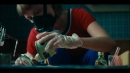 Kleo - Season 01 Episode 02